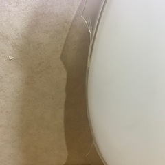 12畳調光調色LEDの画像
