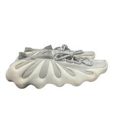 186000 adidas アディダス YEEZY450 CLOUD WHITE H68038  30 ホワイト [0000000001266]の画像