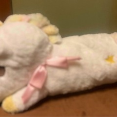 ユニコーンの画像