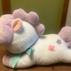 ユニコーンの画像