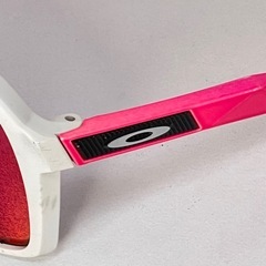 OAKLEY SUTRO サングラスの画像