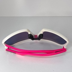 OAKLEY SUTRO サングラスの画像