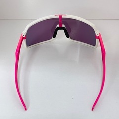 OAKLEY SUTRO サングラスの画像