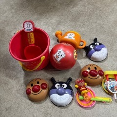 サムネイル