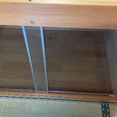 犬小屋　防音　空気清浄機付きの画像