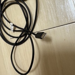 iPhone マグネティックワイアレス充電器の画像