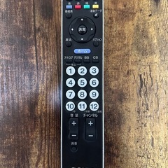 40V テレビの画像