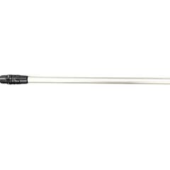 ナフコ GGS-14.4SLiNAX 充電式 伸縮ポールガーデンソー 14.4V BP-14.4LiNB バッテリー 充電アダプター BC-14.4NA 高枝切り 中古 高儀の画像