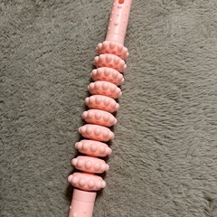 ダイエットグッズの画像