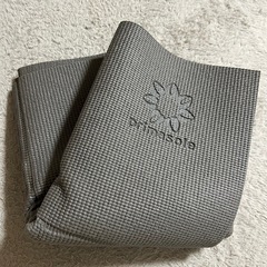 ダイエットグッズの画像