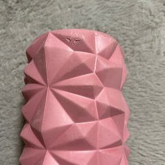 ダイエットグッズの画像