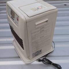 逗子 灯油ファンヒーター コロナ  FH-M256Y ヒーター  自然通気型開放式 ストーブ 暖房器具 ポータブル ヒーター 煮炊き 屋外 冬 キャンプ アウトドア 火力 天板 調理 料理 寒冷地 お湯沸かす レシピ アルミホイル 焼く 銀杏 にんにく 芋 お鍋 スープ ラーメン 災害発生時 停電やガスが止まった時にも役立つ Oil Heating Stove 火を囲んで暖まりながら料理 サロンヒーター やかん プラスチック 缶 給油ポンプ サイフォン式手動式 石油ストーブの画像