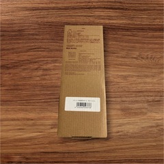 ✨新品✨無印良品500ml 保温保冷ボトルの画像