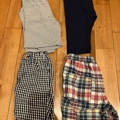 男の子90〜100センチの画像