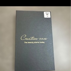 iPhoneケースの画像