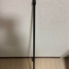 アルタ JCB RED FR 5W用 ピンスリーブ付きの画像