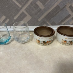 食器 12点の画像