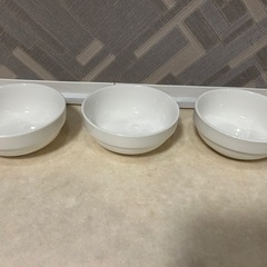 食器 12点の画像