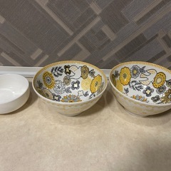 食器 12点の画像