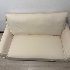 ソファーカバー ソファカバー 3人掛け 2人掛け 肘あり 肘付き 肘なしの画像