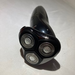 Y921 MIGUAN S-1288 充電式シェーバーの画像