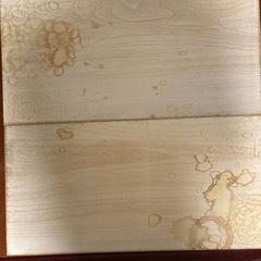 壁棚、飾り棚の画像