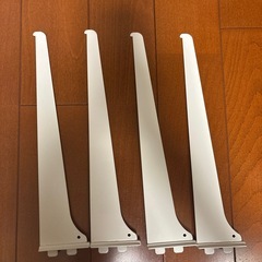 壁棚、飾り棚の画像