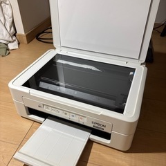 EPSON PX-049Aの画像