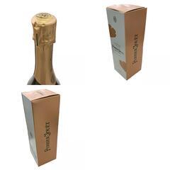 186000 PERRIER JOUET ペリエ　ジュエ　グラン　ブリュット [250107HM060070]の画像