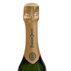186000 PERRIER JOUET ペリエ　ジュエ　グラン　ブリュット [250107HM060070]の画像