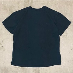 Reebok NFL Tシャツ 古着の画像