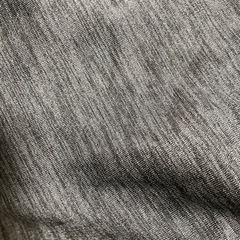 PUMAパーカーの画像