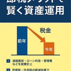 2,400万円　　🌟 福岡・天神／博多エリア ワンルームマンショ...