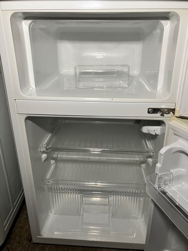 新生活家電‼️運搬も可能