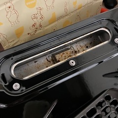 リンナイ ガスコンロ プロパンガスLPG用の画像