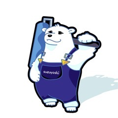 ポスティングスタッフ募集📄　1日1時間〜でも大歓迎✨の画像