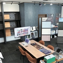 ポスティングスタッフ募集📄　1日1時間〜でも大歓迎✨の画像