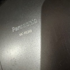 ルーロ　じゃんくひんジャンク品の画像