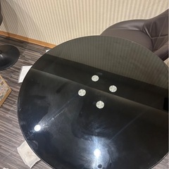 ローテーブルの画像