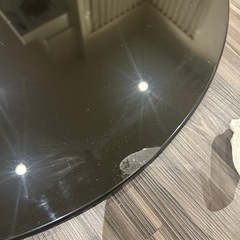 ローテーブルの画像
