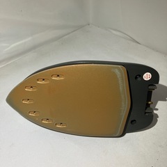 Y921 アイロン　スチームアイロン　SI-39CL 　2006年の画像