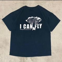 USED Tシャツ 古着の画像