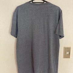 OLD NAVY Tシャツ25c109の画像