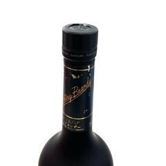 186000 サントリー　VSOP　ブランデー　エクストラファイン [241216HM140015]の画像