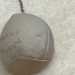 爆豪勝己 不死川実弥 おまんじゅう の画像
