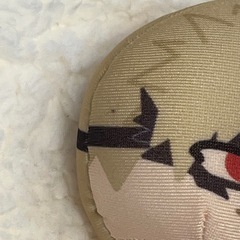 爆豪勝己 不死川実弥 おまんじゅう の画像