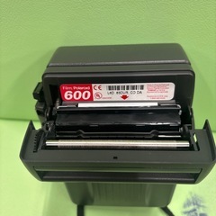 カメラの画像