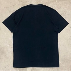 LITTLE BAY ROOT Tシャツ 古着の画像