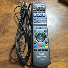 DIGA パナソニック　W録　BDレコーダー　DMR-BWT500の画像