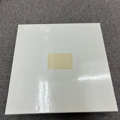 ナルミ　食器　皿の画像